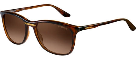 Carrera CARRERA 6013/S