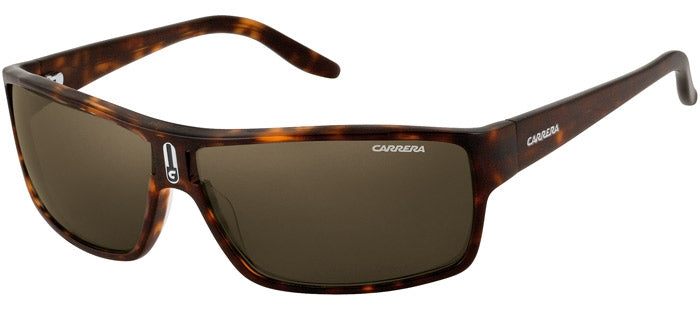 Carrera CARRERA 61