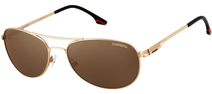 Carrera CARRERA 64