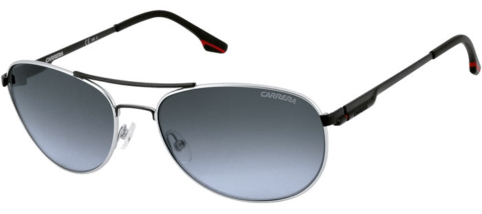 Carrera CARRERA 64