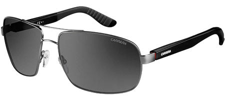 Carrera CARRERA 8003