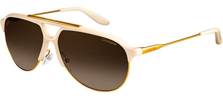 Carrera CARRERA 83