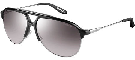 Carrera CARRERA 83