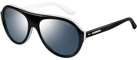 Carrera CARRERA 84/S