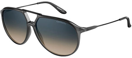 Carrera CARRERA 85/S