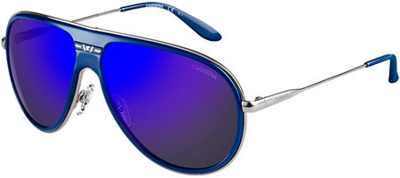 Carrera CARRERA 87/S