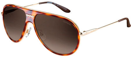 Carrera CARRERA 87/S