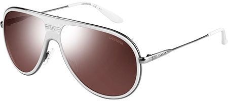 Carrera CARRERA 87/S