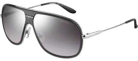 Carrera CARRERA 88/S
