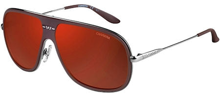 Carrera CARRERA 88/S