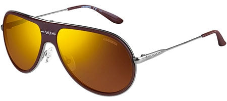Carrera CARRERA 89/S