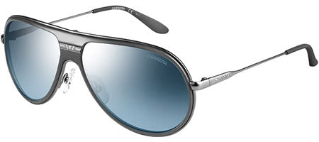 Carrera CARRERA 89/S