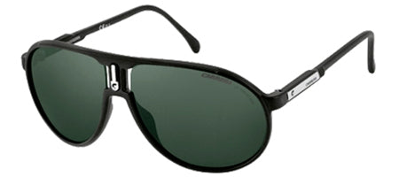 Carrera CHAMPION/HI