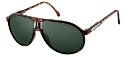 Carrera CHAMPION/HI