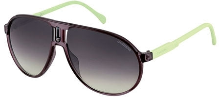 Carrera CHAMPION/RUBBER