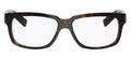 Dior Homme BLACKTIE 7N
