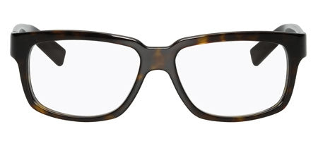 Dior Homme BLACKTIE 7N
