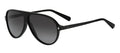 Dior CD3226S