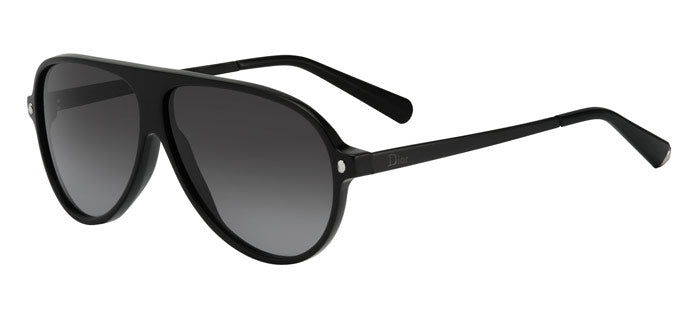 Dior CD3226S