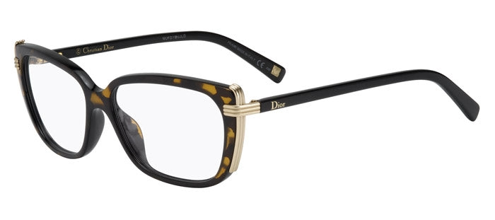 Dior CD3228