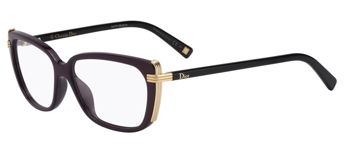 Dior CD3228