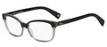 Dior CD3233