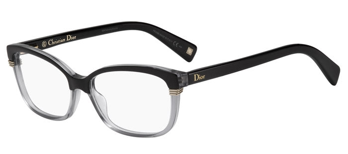 Dior CD3233