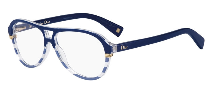 Dior CD3234