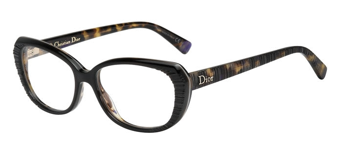 Dior CD3248