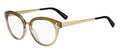 Dior CD3771