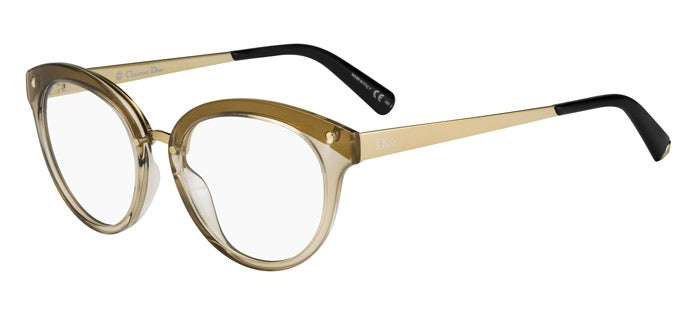 Dior CD3771