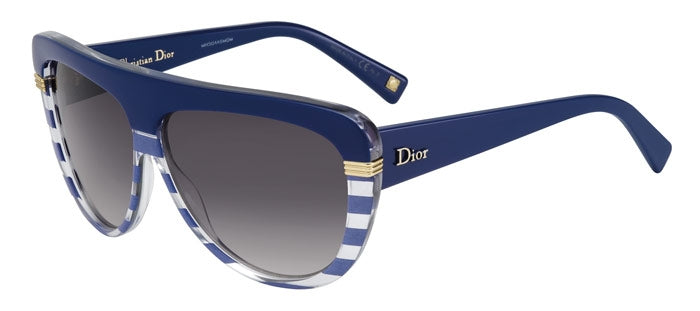 Dior DIORCROISETTE1