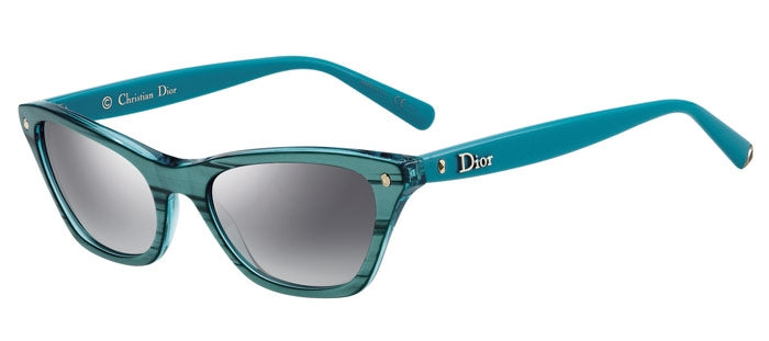 Dior DIORHATUTAA