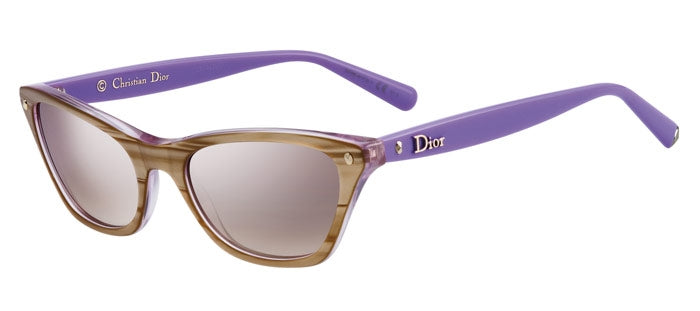 Dior DIORHATUTAA