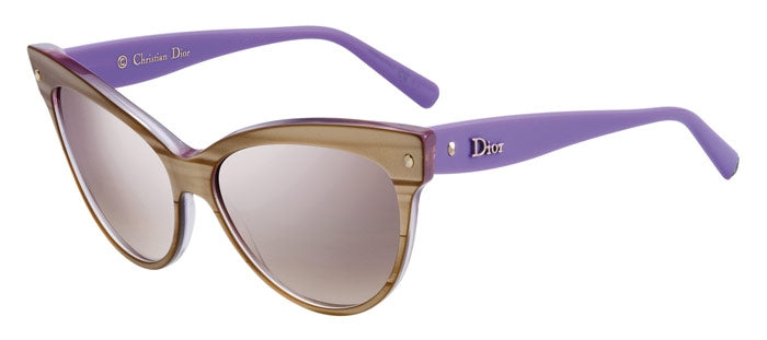 Dior DIORMOHOTANI