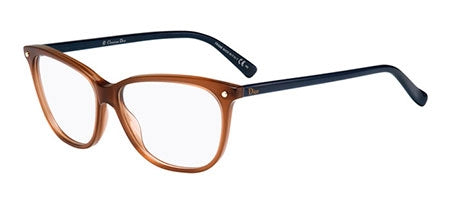 Dior CD3270