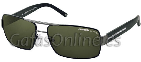 Carrera GLOBETROTTER 1