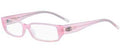 BOSS Hugo Boss BOSS 0045