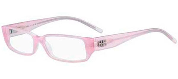 BOSS Hugo Boss BOSS 0045