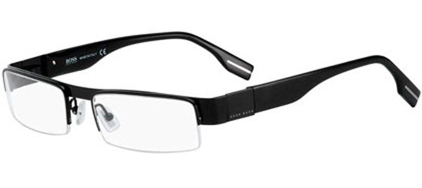 BOSS Hugo Boss BOSS 0194