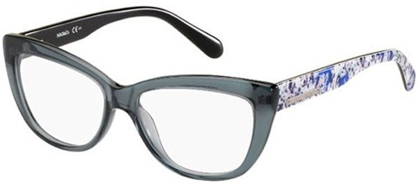 Max & Co MAX&CO.249