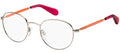 Max & Co MAX&CO.252