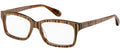 Marc by Marc Jacobs MMJ 477
