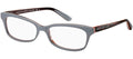 Marc by Marc Jacobs MMJ 486