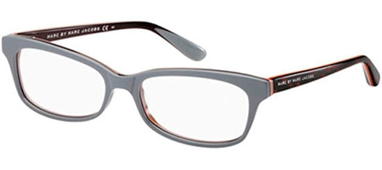 Marc by Marc Jacobs MMJ 486
