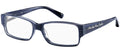 Marc by Marc Jacobs MMJ 494