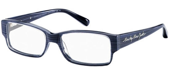 Marc by Marc Jacobs MMJ 494
