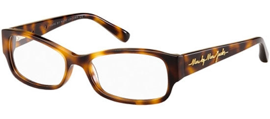 Marc by Marc Jacobs MMJ 495