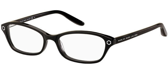 Marc by Marc Jacobs MMJ 497