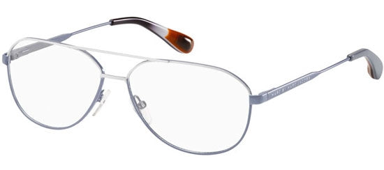 Marc by Marc Jacobs MMJ 512